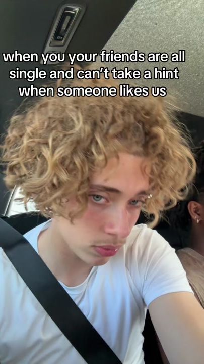 TikTok video thumbnail by 67owen1dk