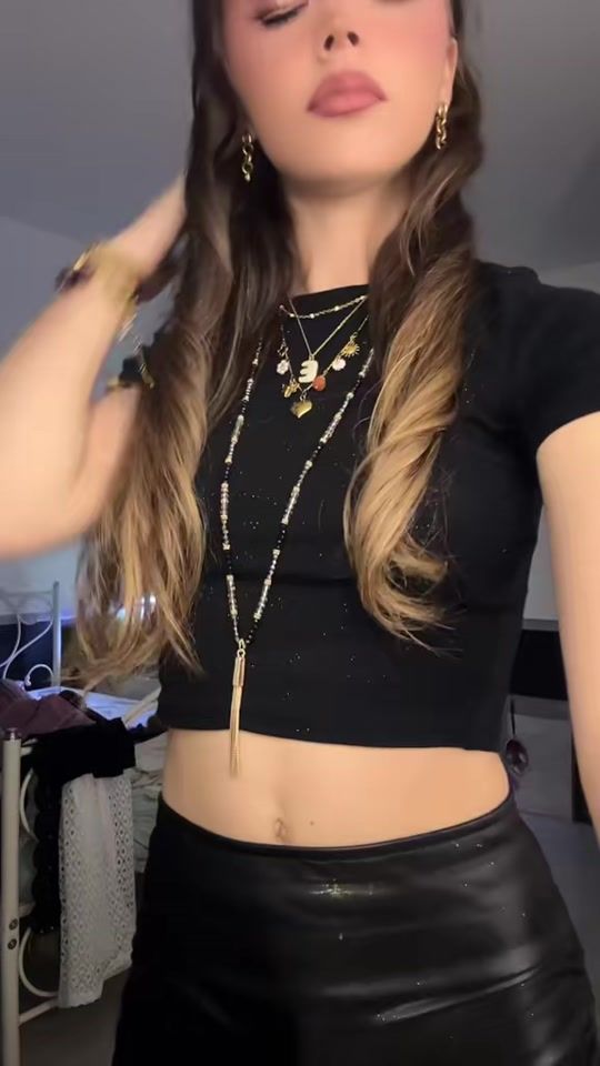 TikTok video thumbnail by emalie_4