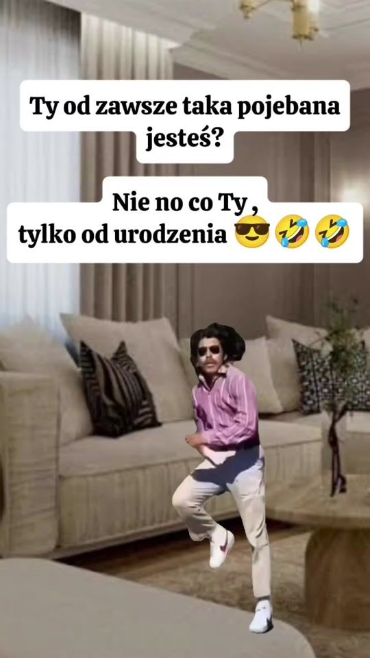 TikTok video thumbnail by chuda223