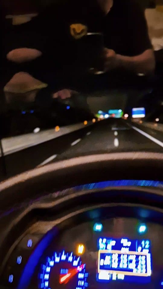 TikTok video thumbnail by antonioperillilin