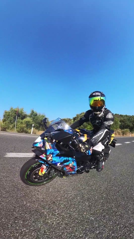 TikTok video thumbnail by gabrielfonsecaben