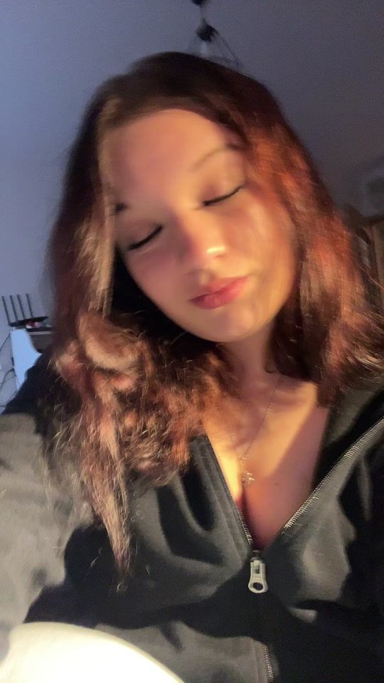 TikTok video thumbnail by your.favkamis