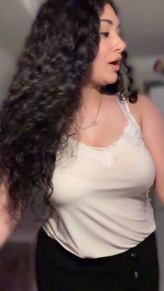 TikTok video thumbnail by s.kris.gali.s135