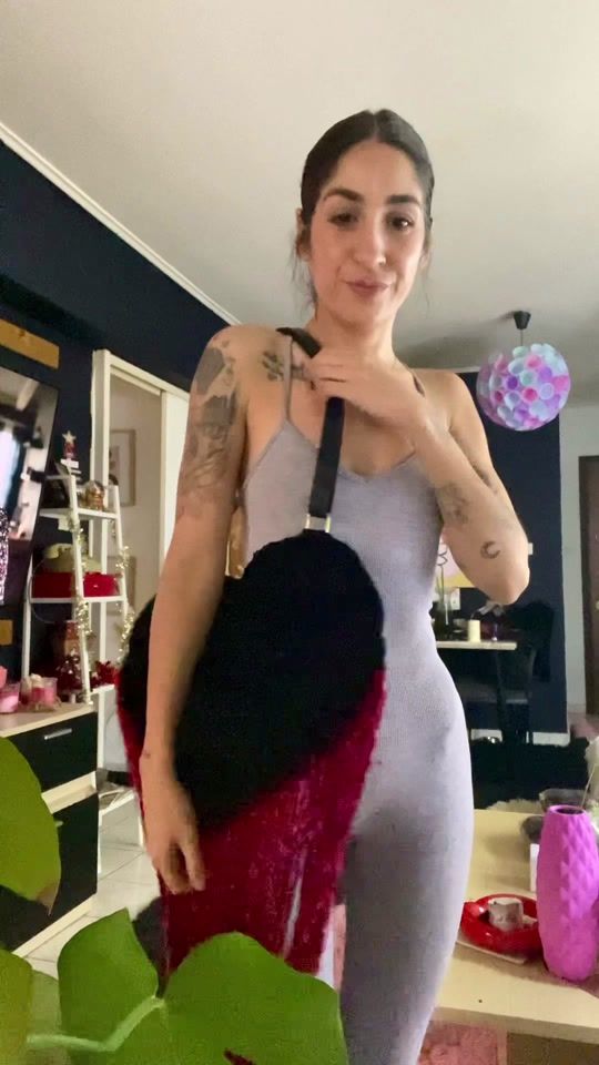 TikTok video thumbnail by mariangelappdk