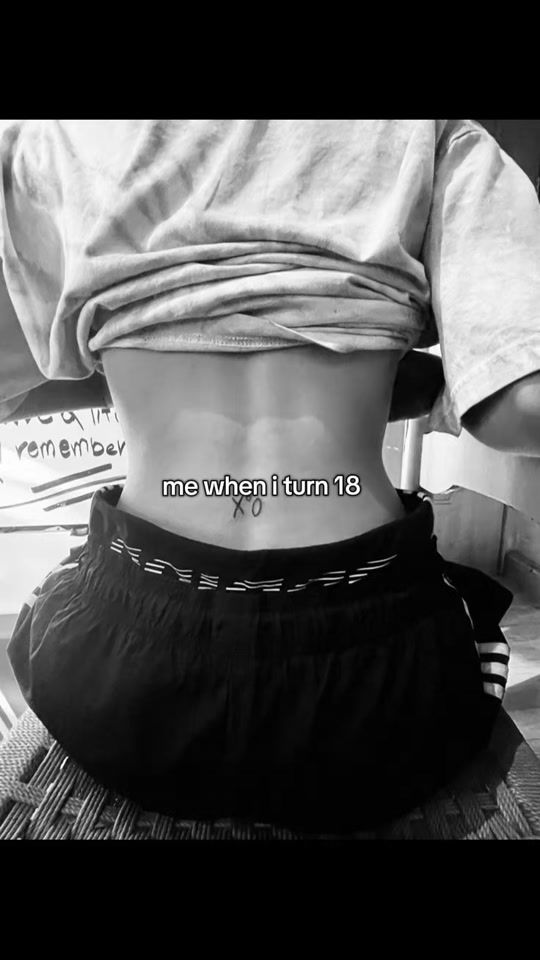 TikTok video thumbnail by abelheekii