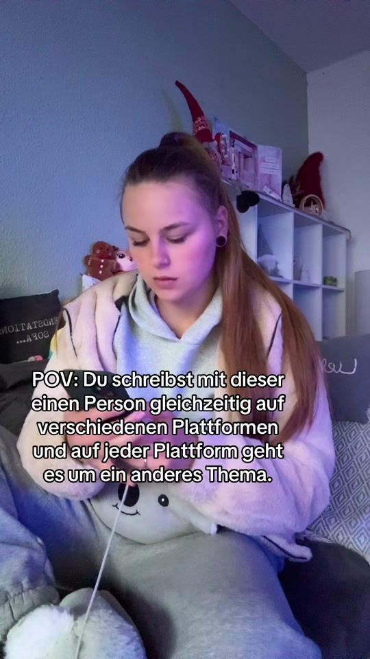 TikTok video thumbnail by evy.rxlla