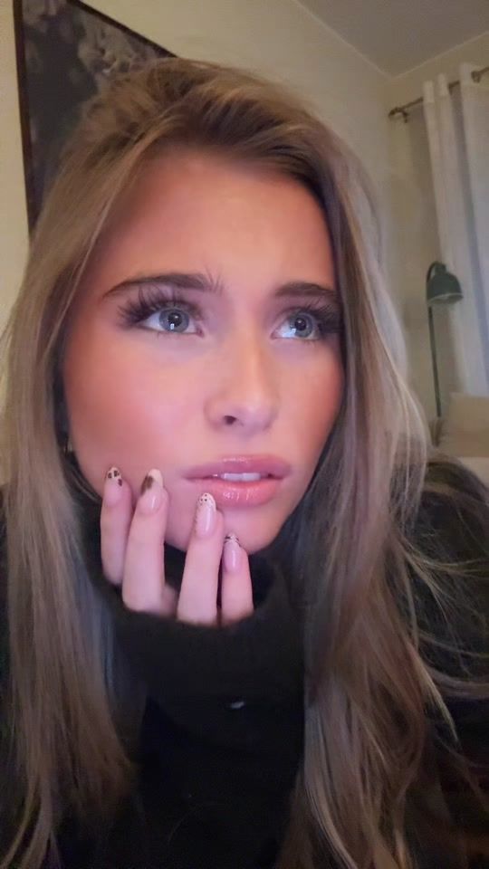 TikTok video thumbnail by zoestellacollins