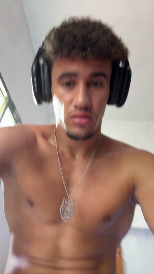 TikTok video thumbnail by jolali_achraf