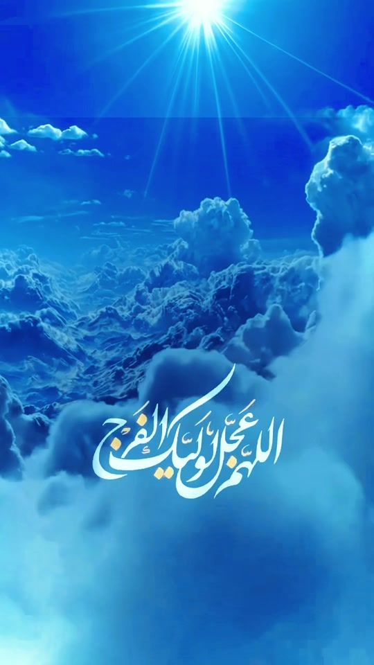 TikTok video thumbnail by nargis.451