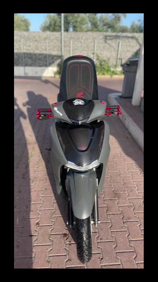 TikTok video thumbnail by alfredo.posa