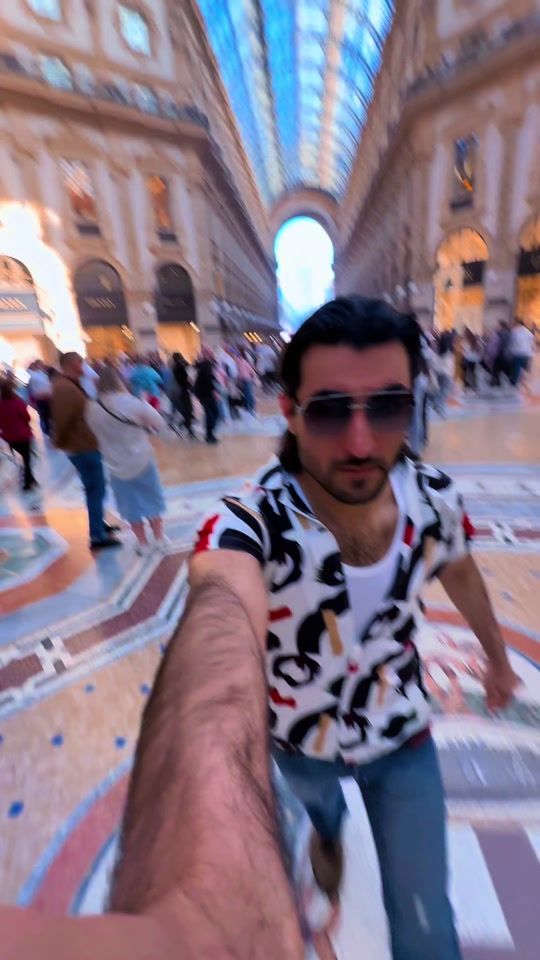 TikTok video thumbnail by tiamur_afridi44