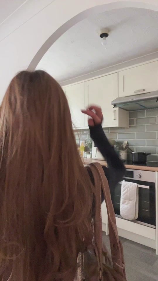 TikTok video thumbnail by _katieeliza_
