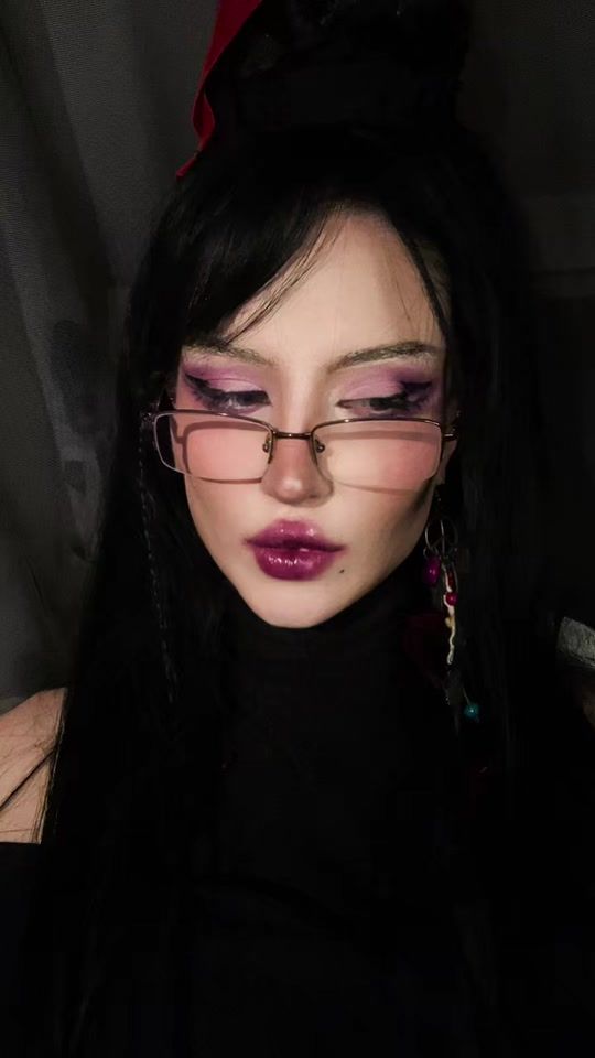 TikTok video thumbnail by sirenathecursed