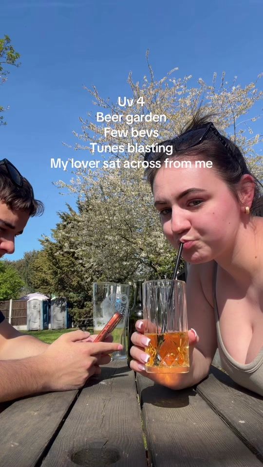 TikTok video thumbnail by jackabi20
