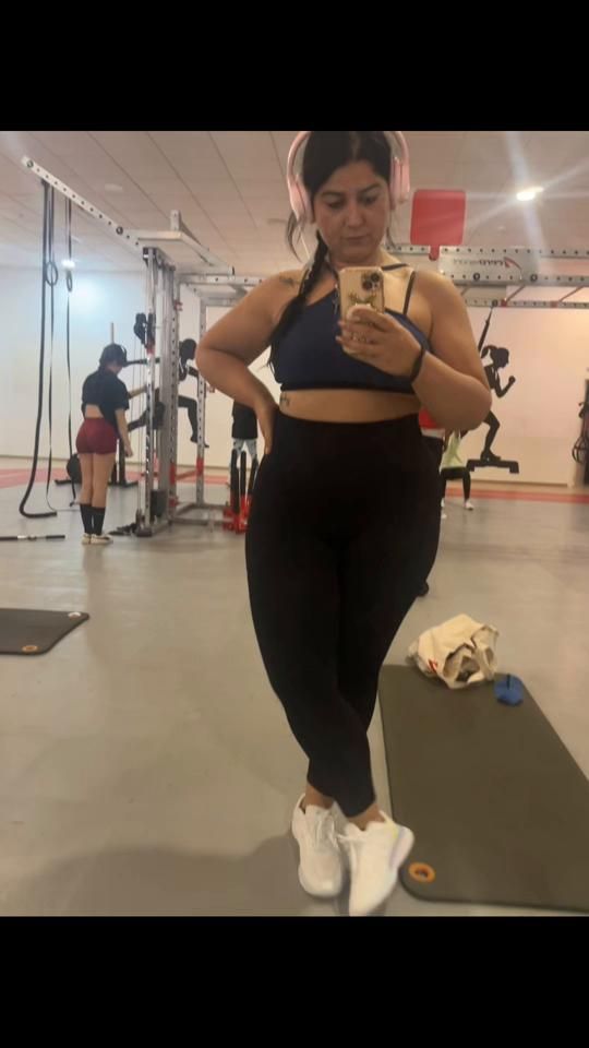 TikTok video thumbnail by lauritar.p