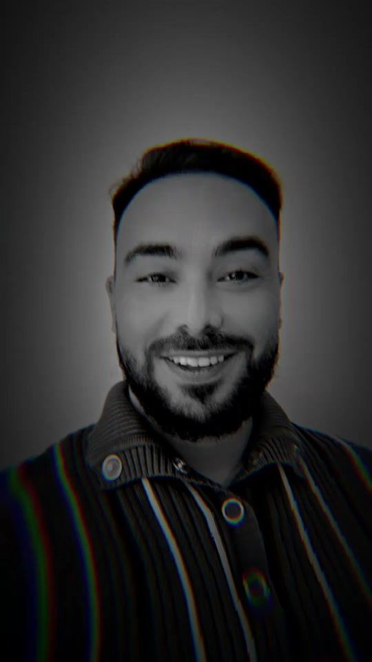 TikTok video thumbnail by machhour.tounsi