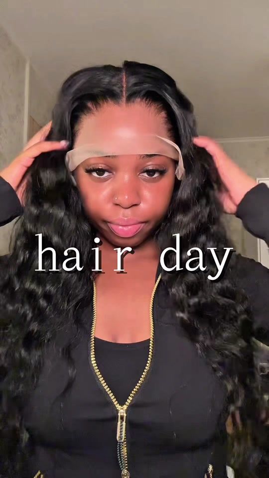 TikTok video thumbnail by rianne.eliza