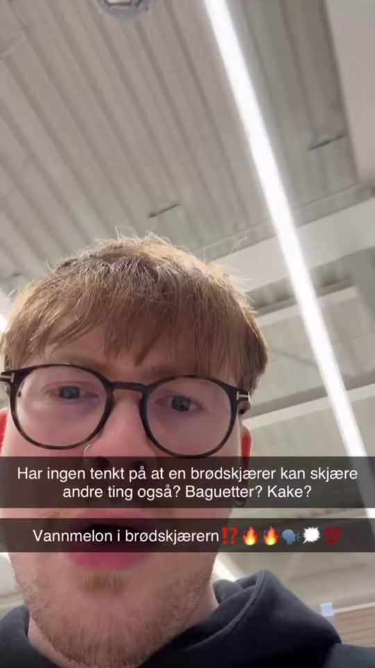 TikTok video thumbnail by hoegsa