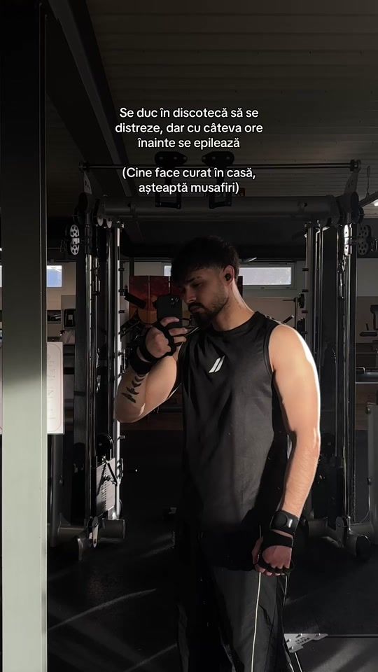 TikTok video thumbnail by robert_o_05