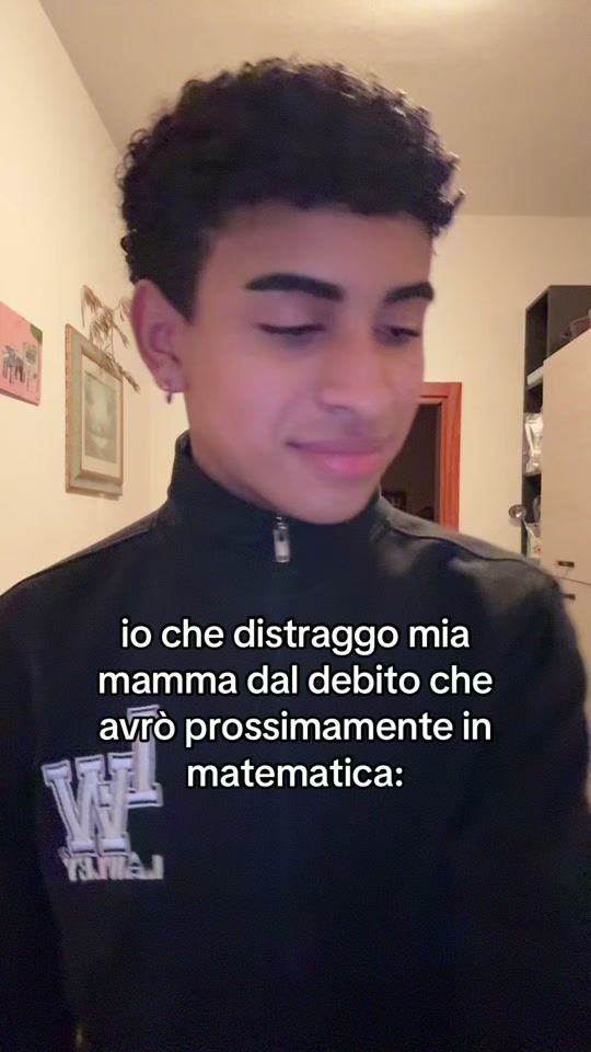 TikTok video thumbnail by kimmone_