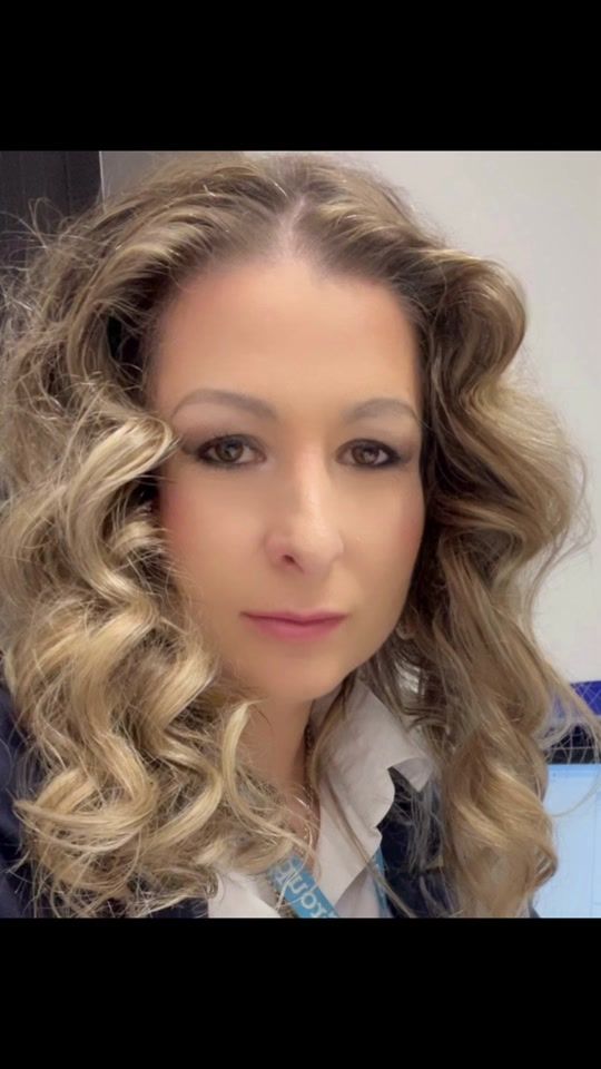 TikTok video thumbnail by rodicaecaterinabr
