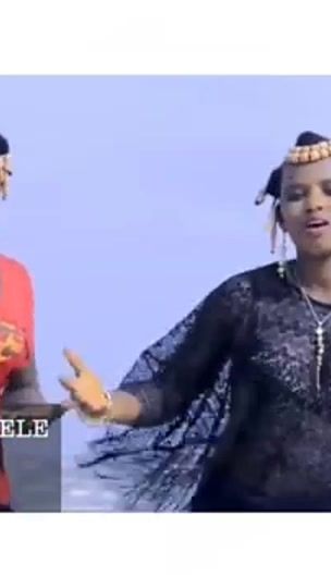 TikTok video thumbnail by boubacar.113