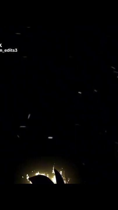 TikTok video thumbnail by pietrofasulo87