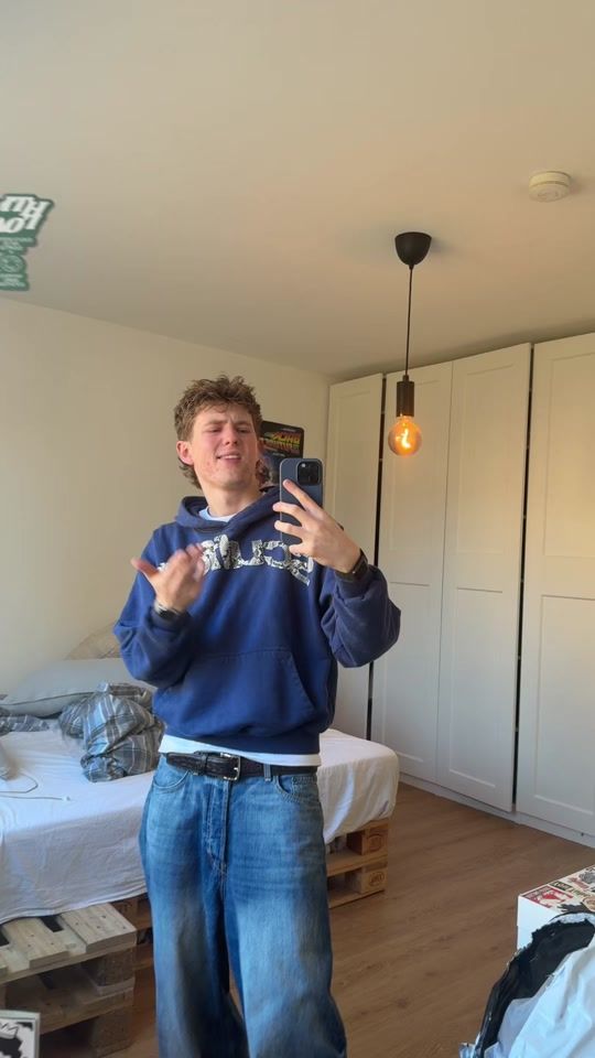 TikTok video thumbnail by adriaaan.gb