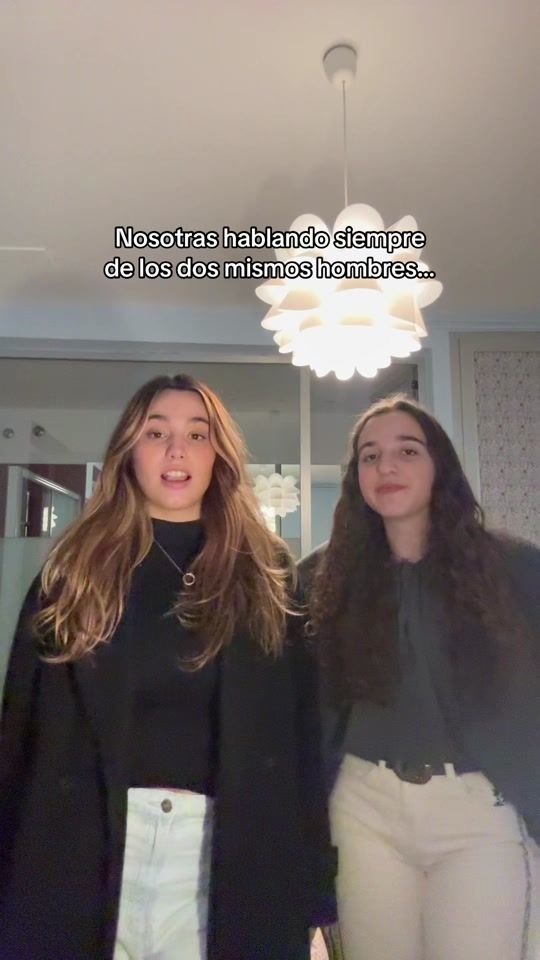 TikTok video thumbnail by martaazoress2