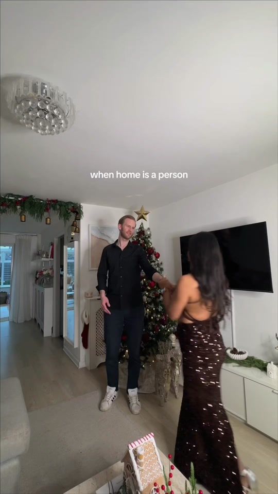 TikTok video thumbnail by suzishresthabest