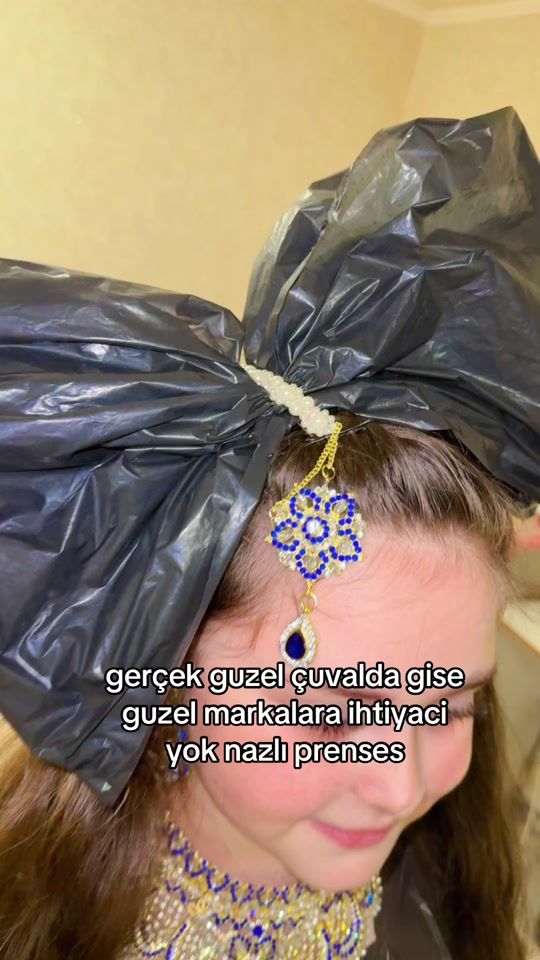 TikTok video thumbnail by velkokice