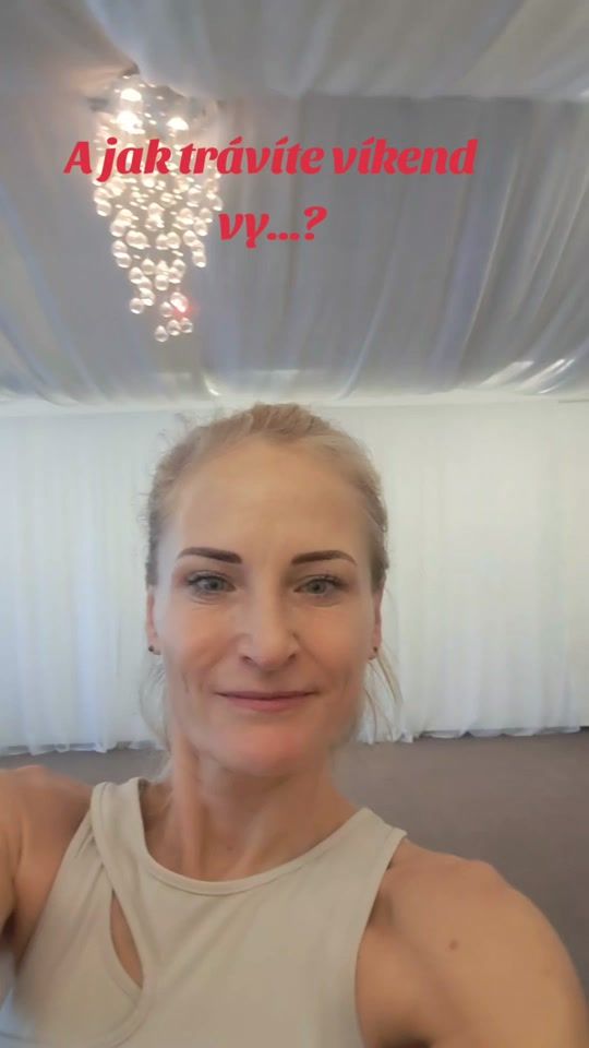 TikTok video thumbnail by markta.stoklasov