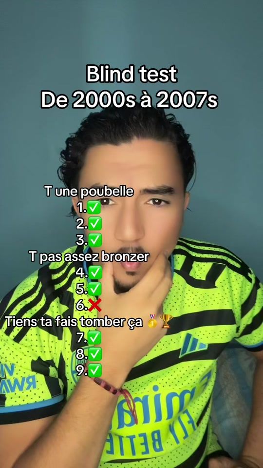 TikTok video thumbnail by mlkadmi02_