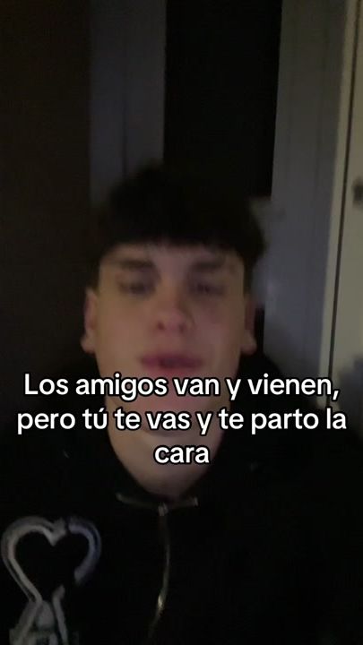 TikTok video thumbnail by viictor69._