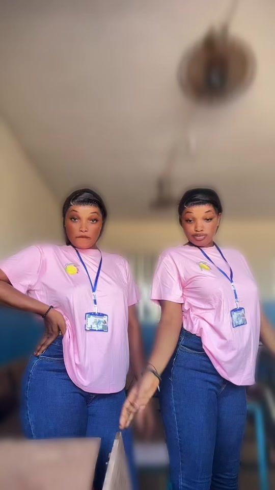 TikTok video thumbnail by lee.jumelles.kele