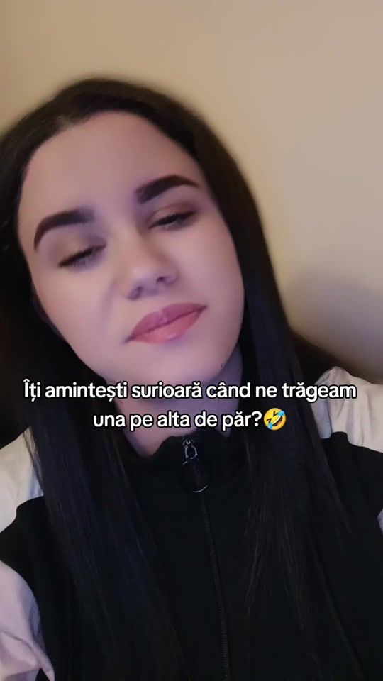 TikTok video thumbnail by iulianacristina147