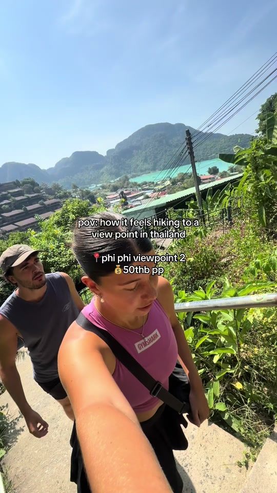 TikTok video thumbnail by caitlyncrispp
