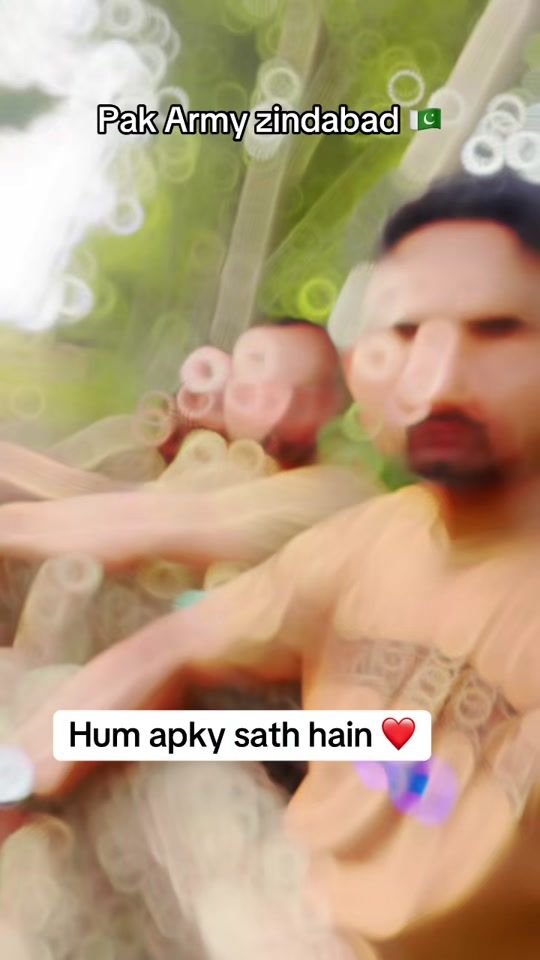 TikTok video thumbnail by botajutt_804