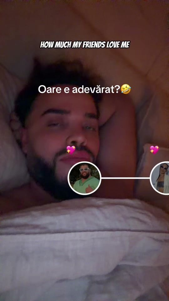 TikTok video thumbnail by bassamdabbas
