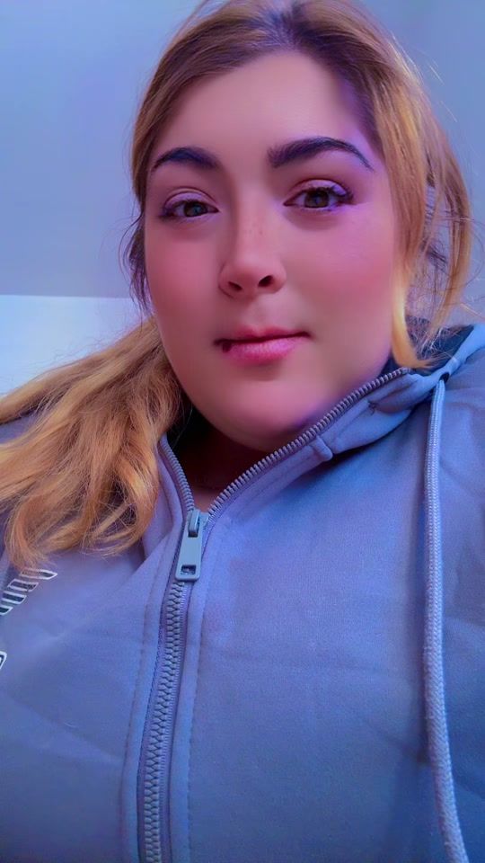 TikTok video thumbnail by cinziafalco