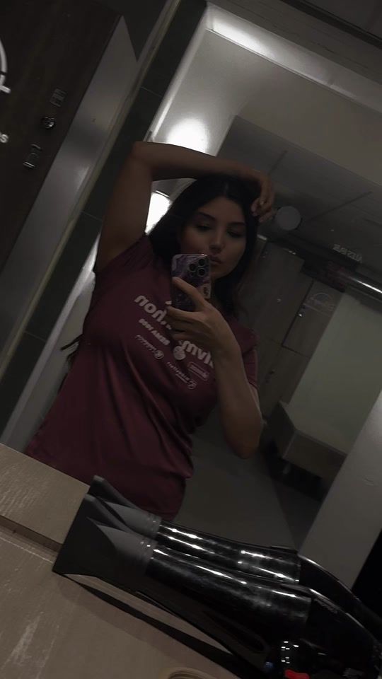 TikTok video thumbnail by s..ma08