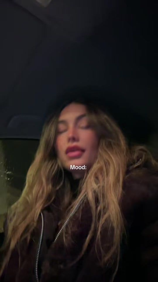 TikTok video thumbnail by achijeb