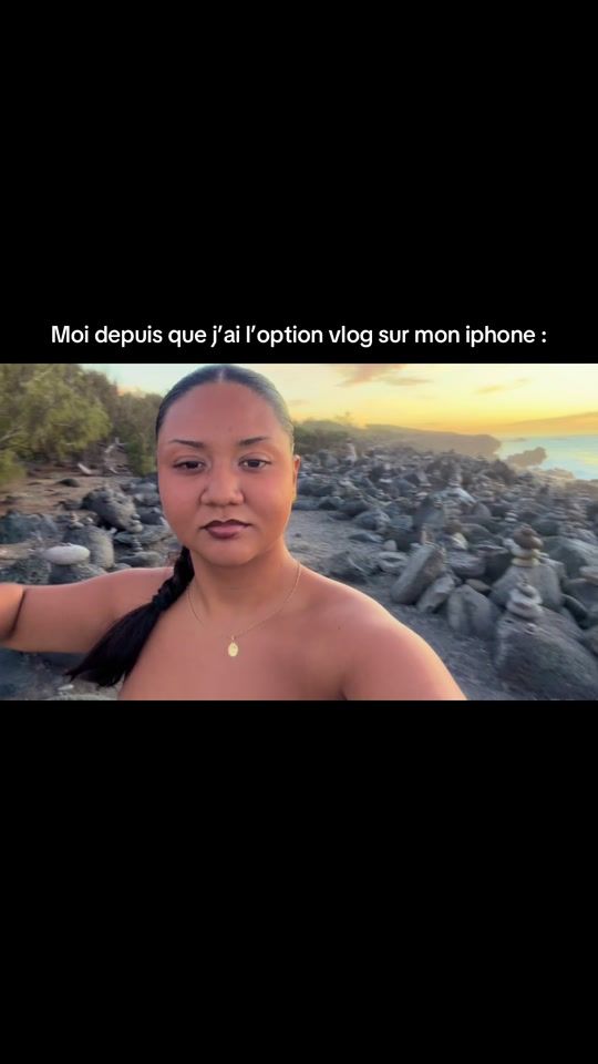 TikTok video thumbnail by 555.ja2