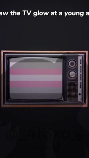 TikTok video thumbnail by _4l3xa_