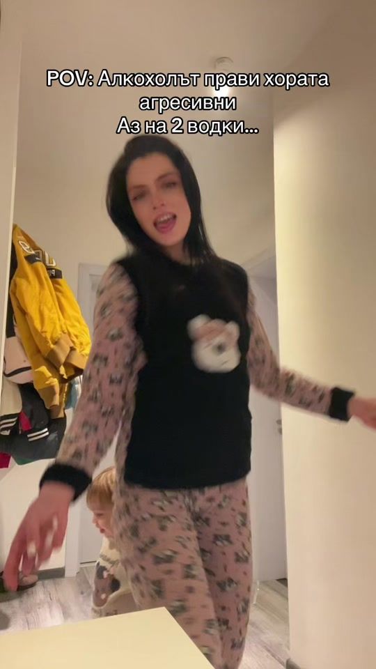 TikTok video thumbnail by mims.valiu99