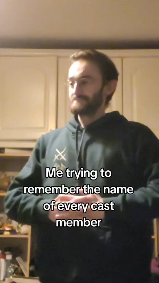 TikTok video thumbnail by bards_tales