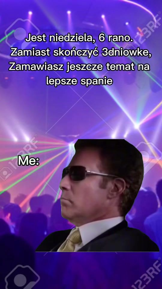 TikTok video thumbnail by antekmood