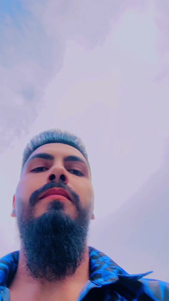 TikTok video thumbnail by marugagicarulnou