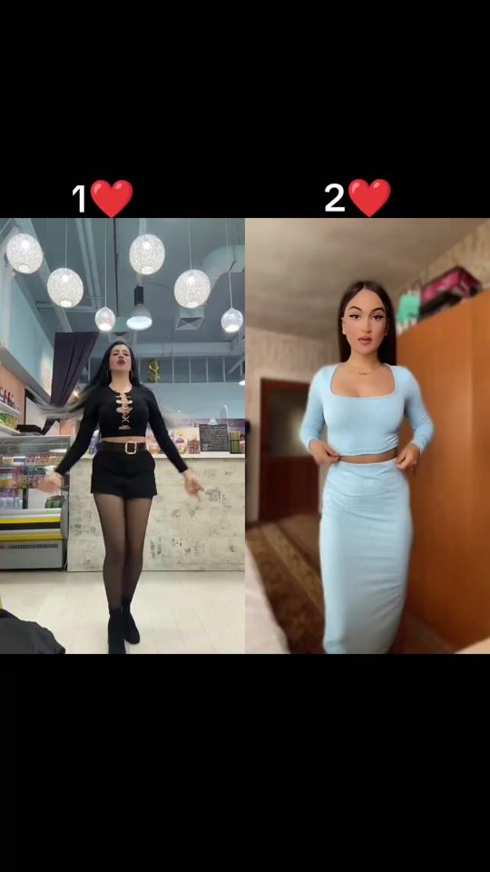 TikTok video thumbnail by niki_dimitrov3