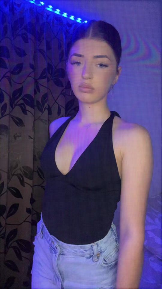 TikTok video thumbnail by x.marya_cm